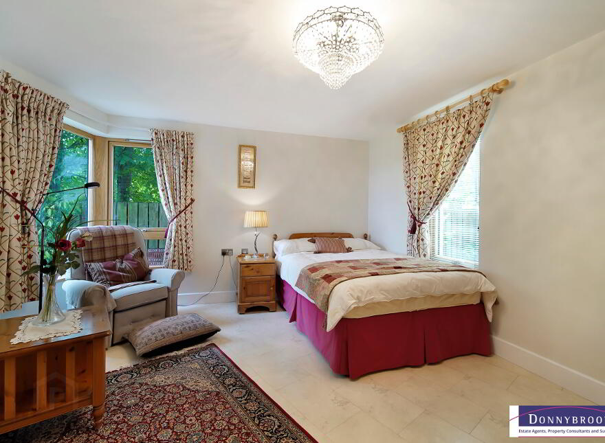 23 Rosswater, Limavady Road, L'Derry, BT47 6YR