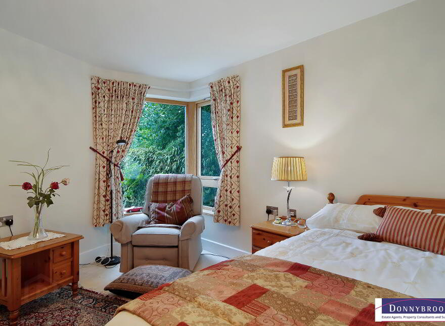 23 Rosswater, Limavady Road, L'Derry, BT47 6YR