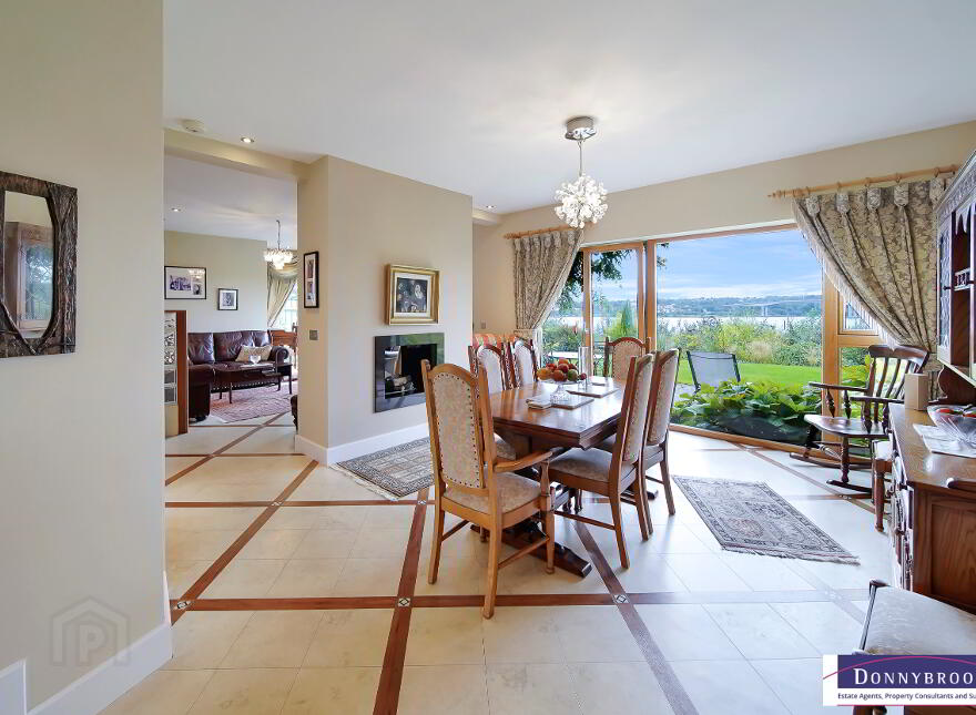 23 Rosswater, Limavady Road, L'Derry, BT47 6YR