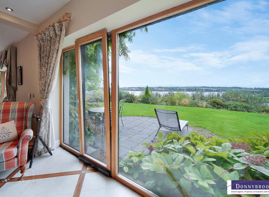 23 Rosswater, Limavady Road, L'Derry, BT47 6YR