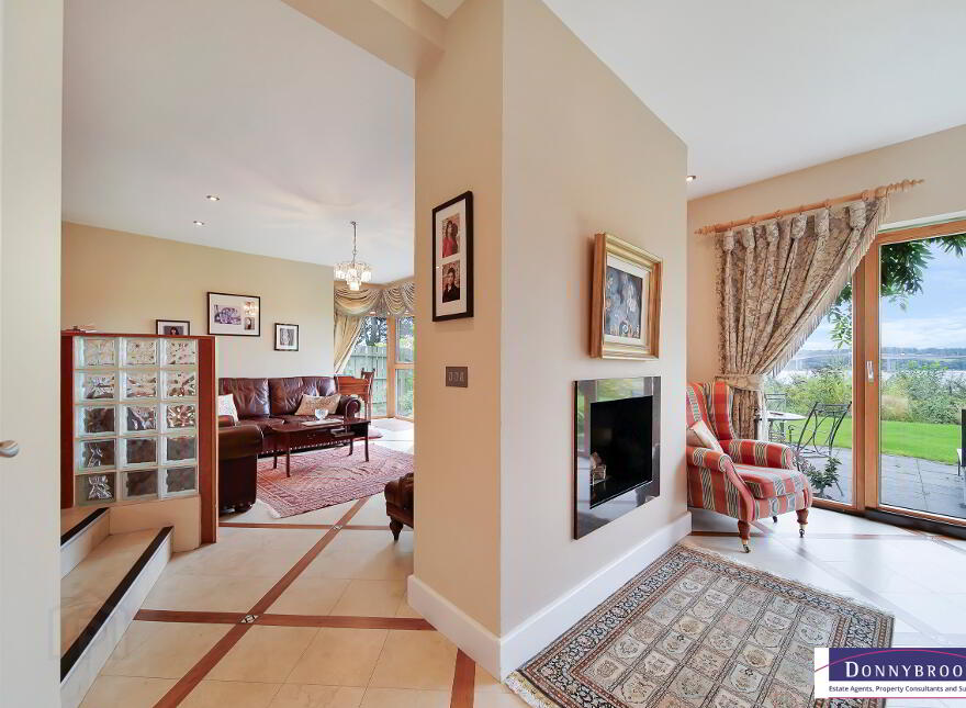 23 Rosswater, Limavady Road, L'Derry, BT47 6YR