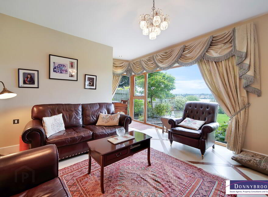 23 Rosswater, Limavady Road, L'Derry, BT47 6YR