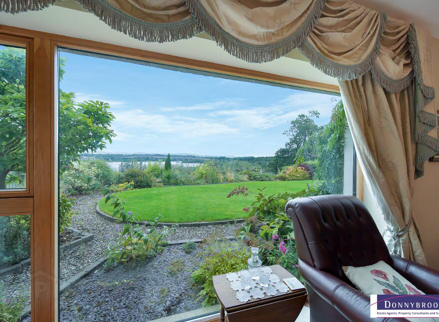 23 Rosswater, Limavady Road, L'Derry, BT47 6YR
