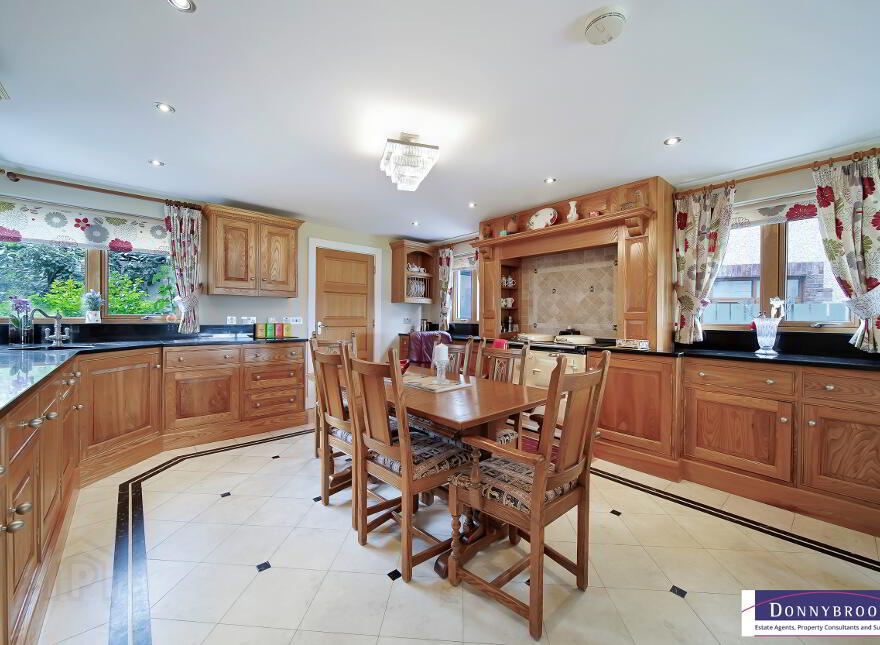 23 Rosswater, Limavady Road, L'Derry, BT47 6YR