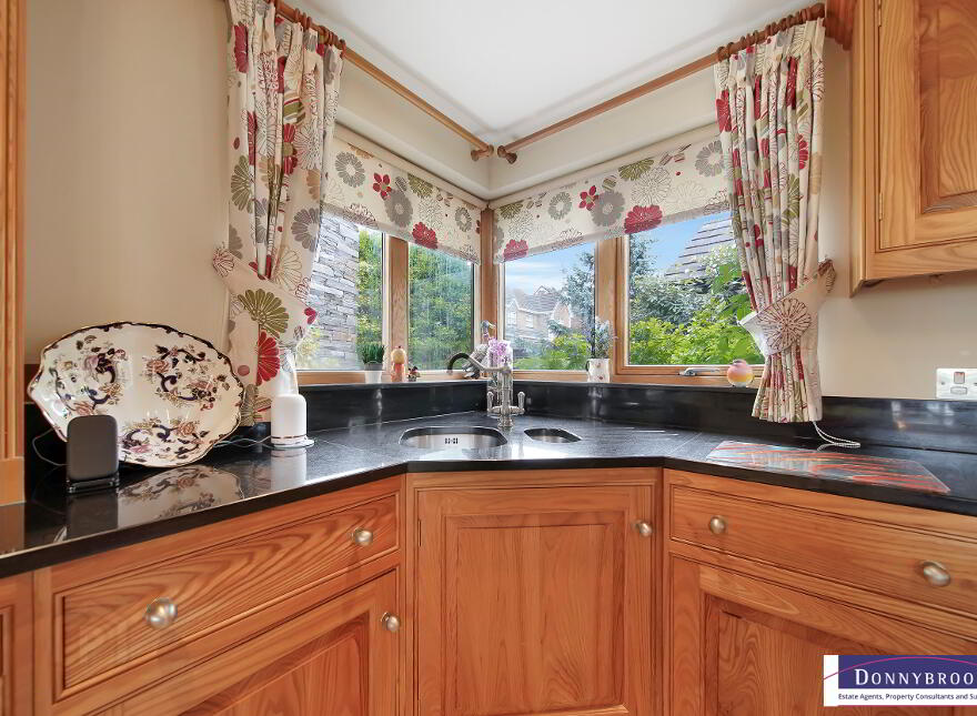 23 Rosswater, Limavady Road, L'Derry, BT47 6YR