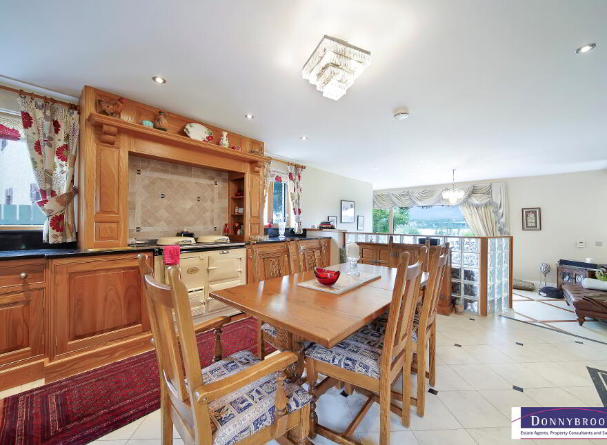 23 Rosswater, Limavady Road, L'Derry, BT47 6YR