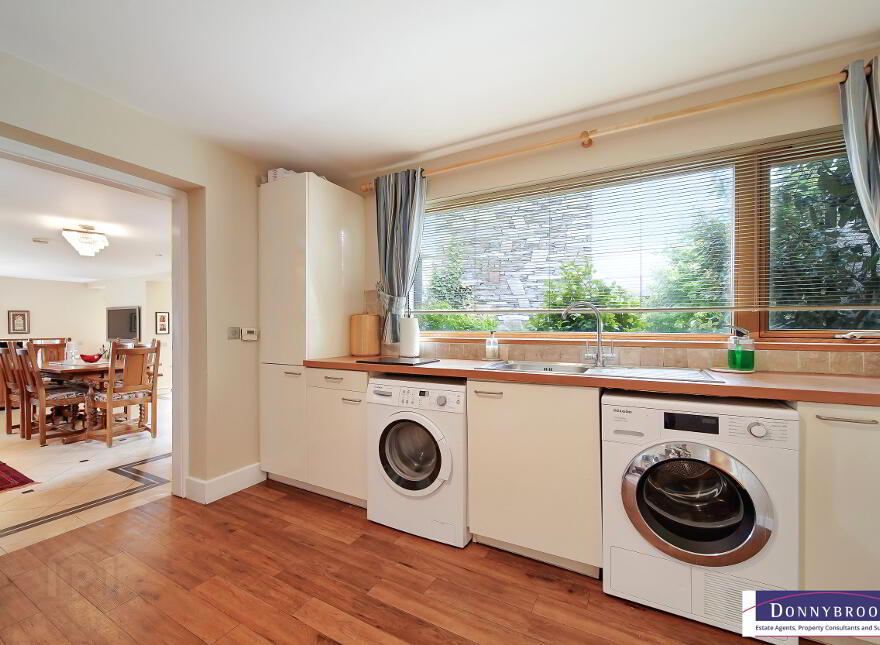 23 Rosswater, Limavady Road, L'Derry, BT47 6YR