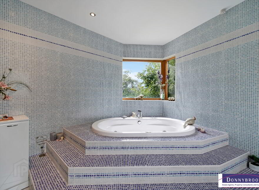 23 Rosswater, Limavady Road, L'Derry, BT47 6YR