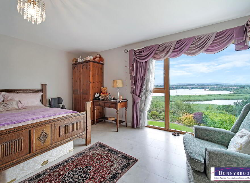 23 Rosswater, Limavady Road, L'Derry, BT47 6YR