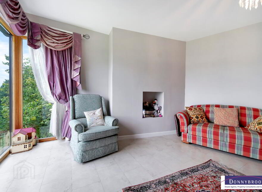 23 Rosswater, Limavady Road, L'Derry, BT47 6YR