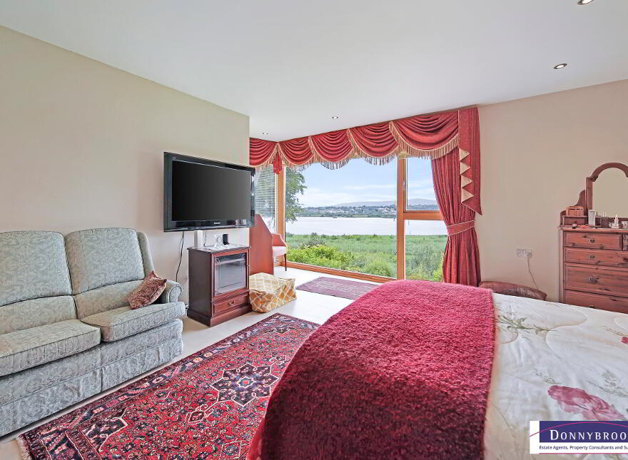 23 Rosswater, Limavady Road, L'Derry, BT47 6YR