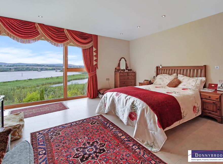 23 Rosswater, Limavady Road, L'Derry, BT47 6YR