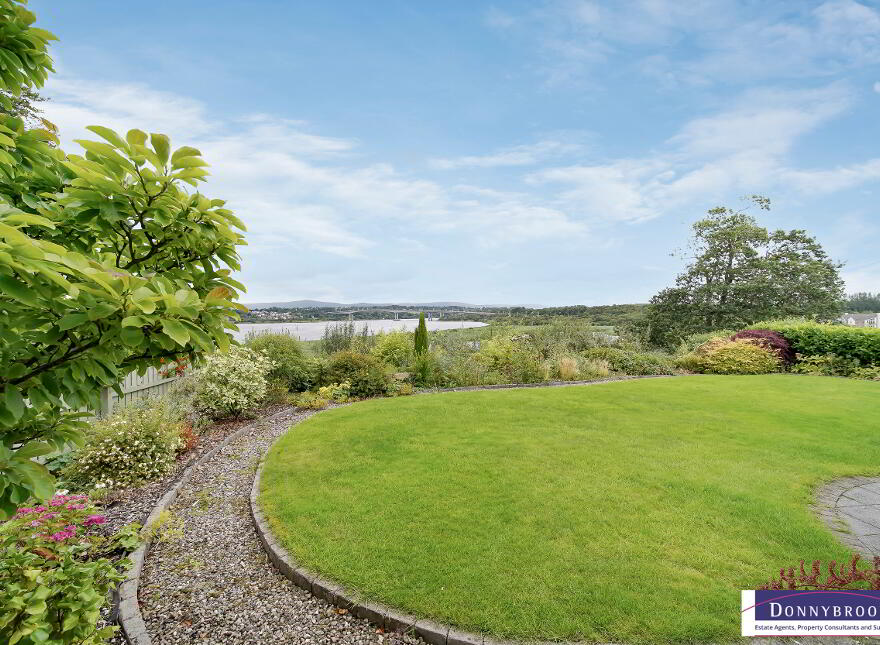 23 Rosswater, Limavady Road, L'Derry, BT47 6YR