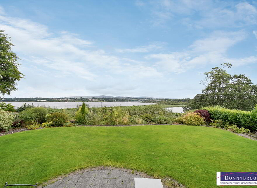 23 Rosswater, Limavady Road, L'Derry, BT47 6YR