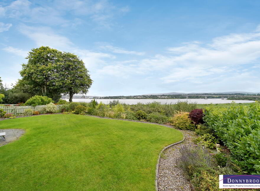 23 Rosswater, Limavady Road, L'Derry, BT47 6YR