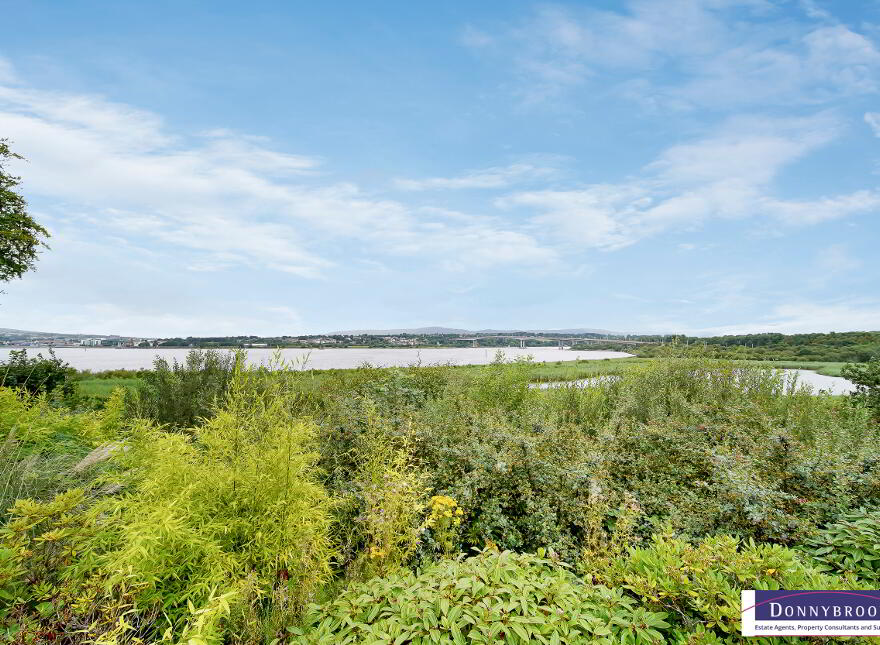 23 Rosswater, Limavady Road, L'Derry, BT47 6YR