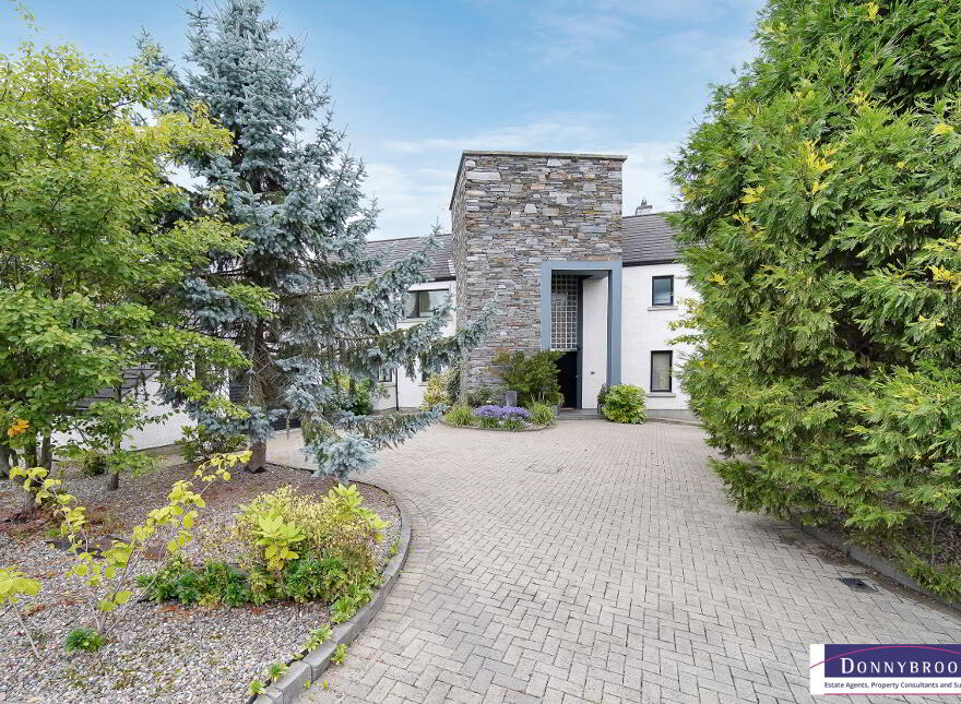 23 Rosswater, Limavady Road, L'Derry, BT47 6YR