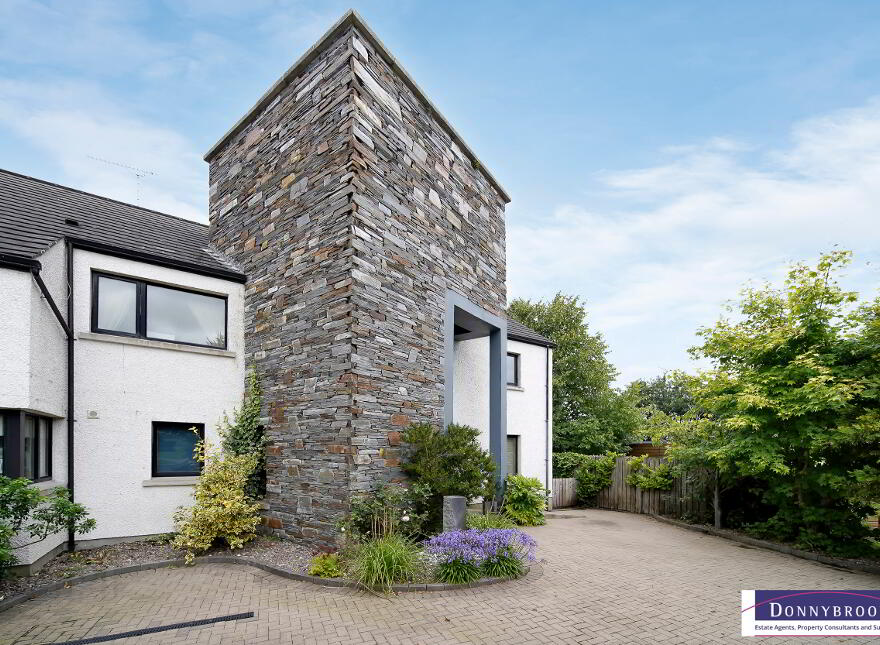 23 Rosswater, Limavady Road, L'Derry, BT47 6YR