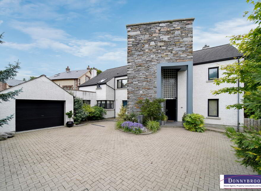 23 Rosswater, Limavady Road, L'Derry, BT47 6YR