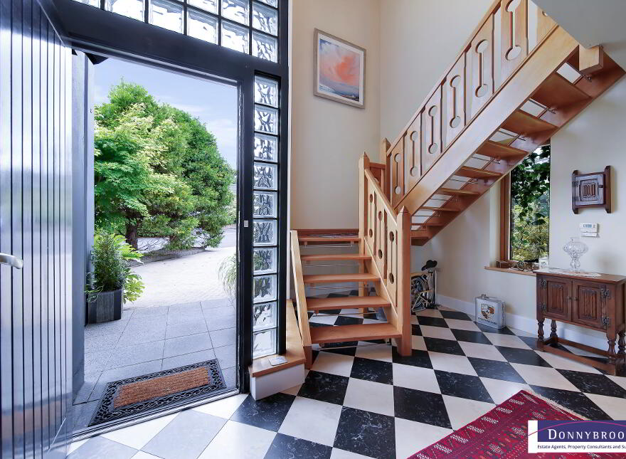 23 Rosswater, Limavady Road, L'Derry, BT47 6YR