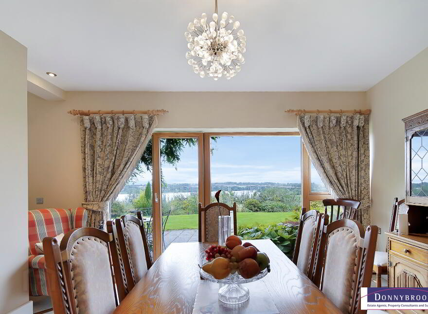 23 Rosswater, Limavady Road, L'Derry, BT47 6YR