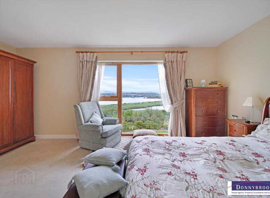 23 Rosswater, Limavady Road, L'Derry, BT47 6YR