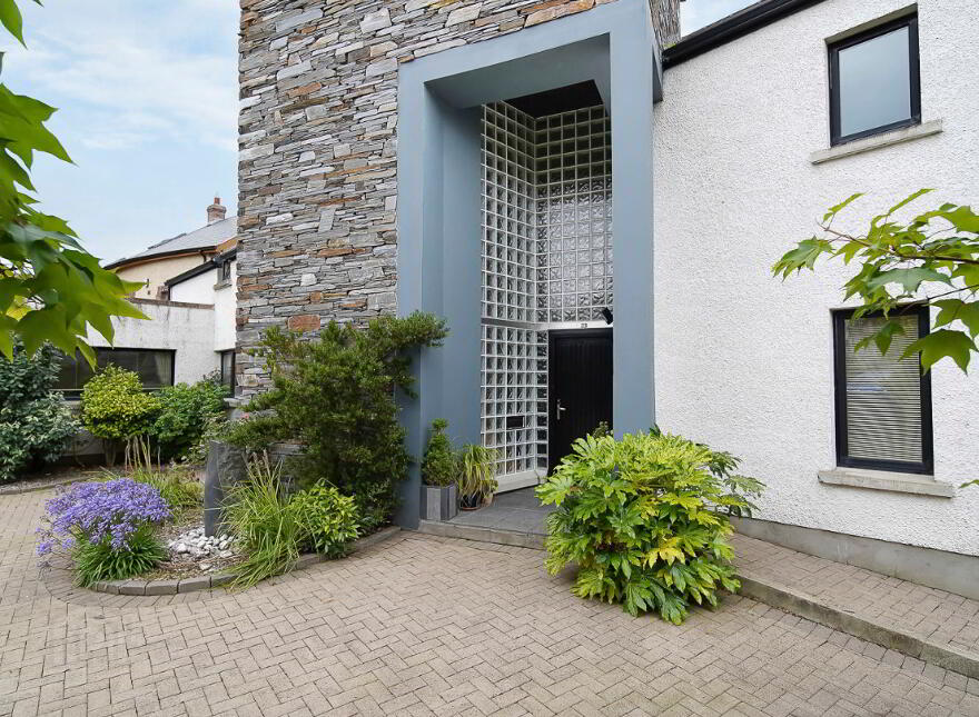 23 Rosswater, Limavady Road, L'Derry, BT47 6YR