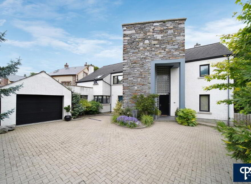 23 Rosswater, Derry, BT47 6YR