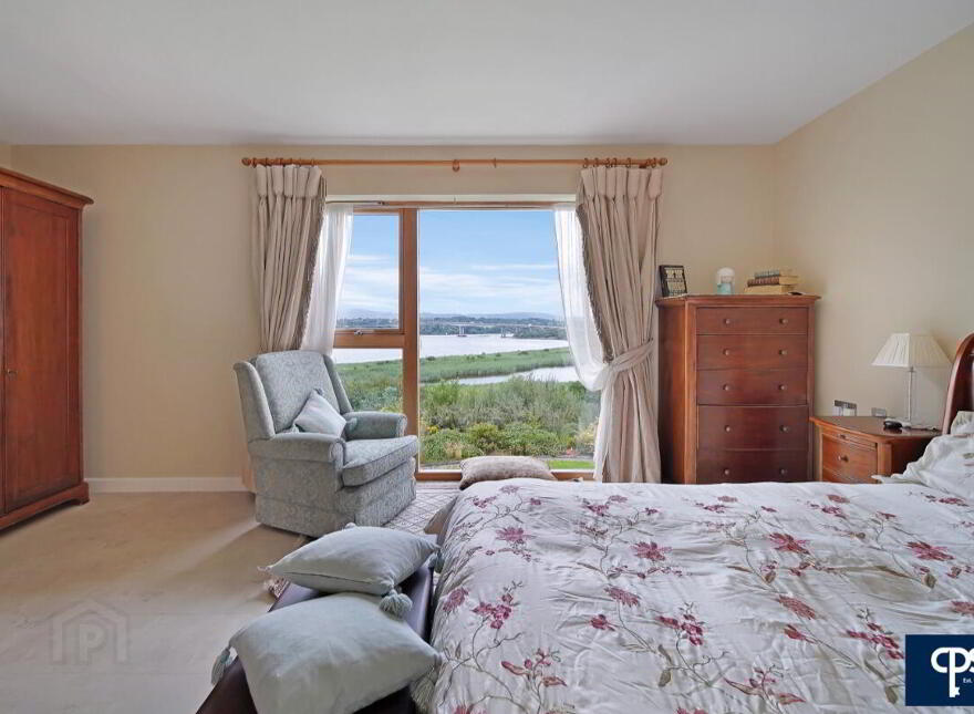 23 Rosswater, Derry, BT47 6YR