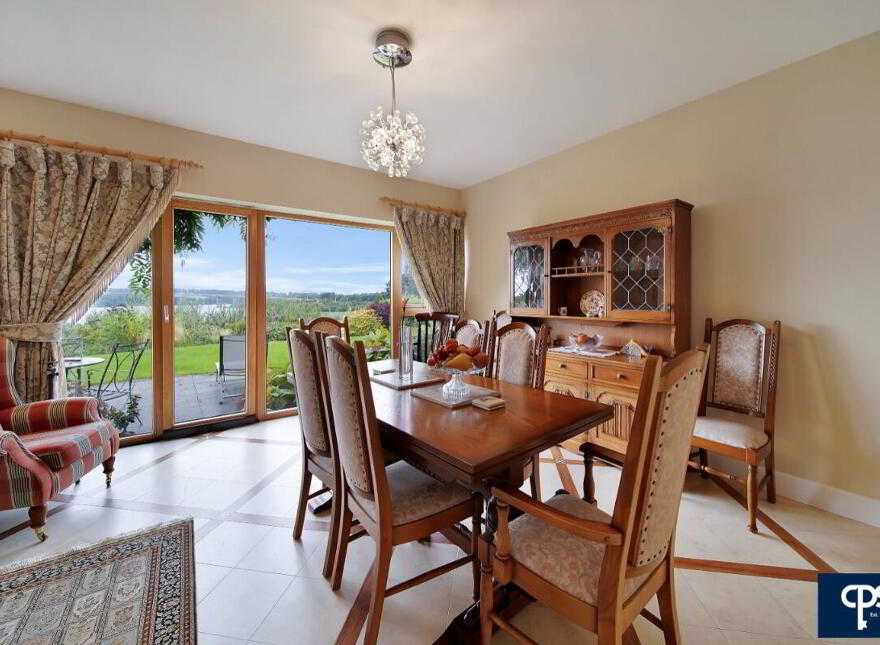 23 Rosswater, Derry, BT47 6YR