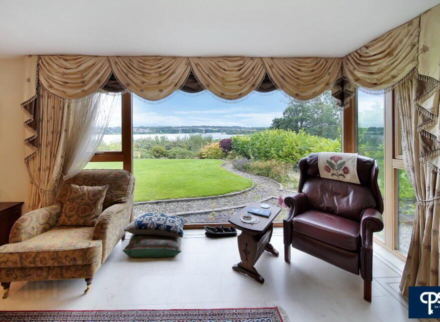 23 Rosswater, Derry, BT47 6YR