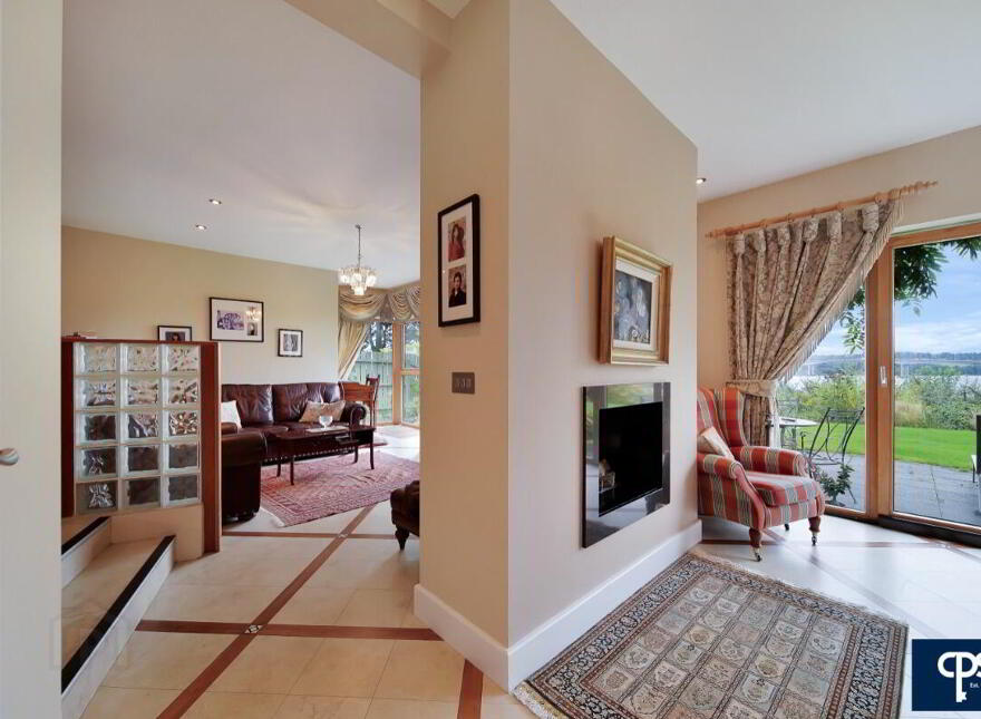 23 Rosswater, Derry, BT47 6YR