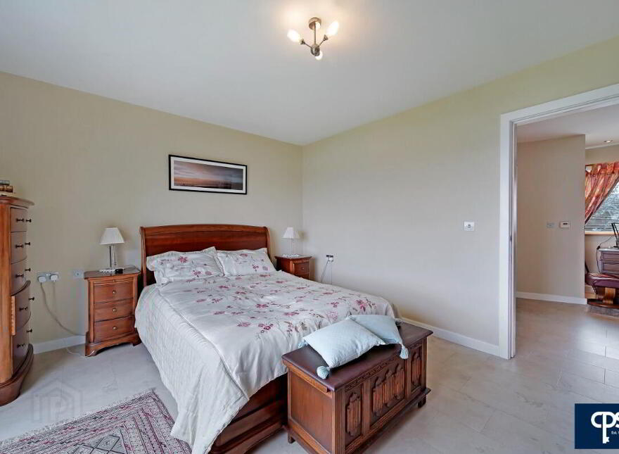 23 Rosswater, Derry, BT47 6YR