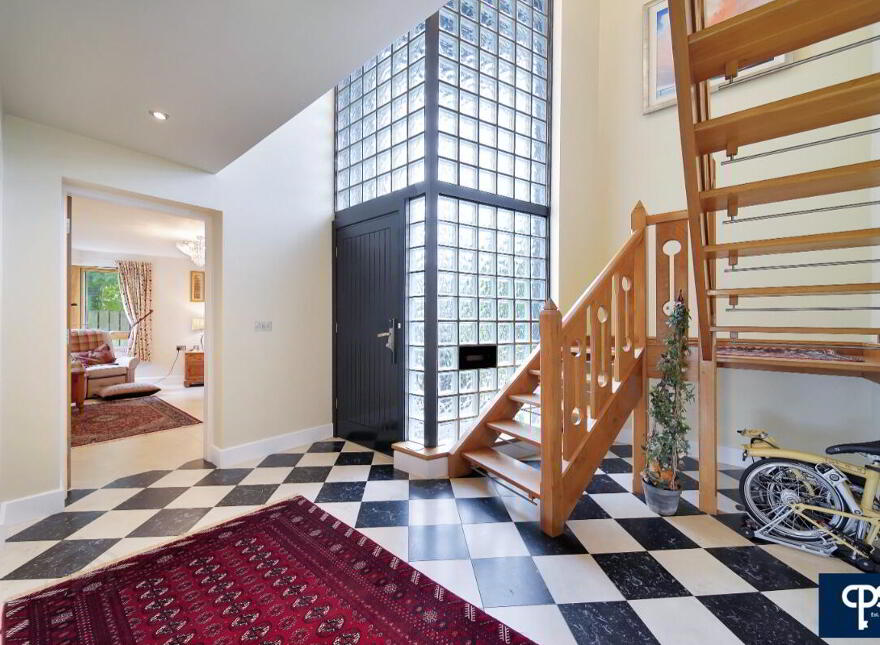 23 Rosswater, Derry, BT47 6YR