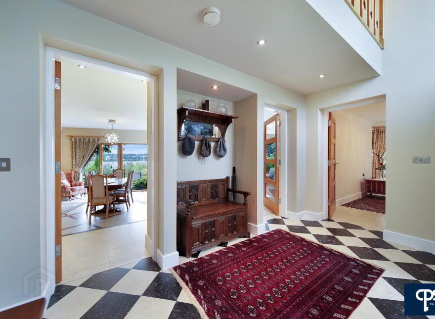 23 Rosswater, Derry, BT47 6YR