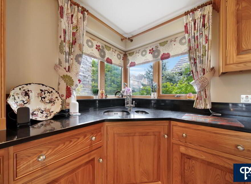 23 Rosswater, Derry, BT47 6YR