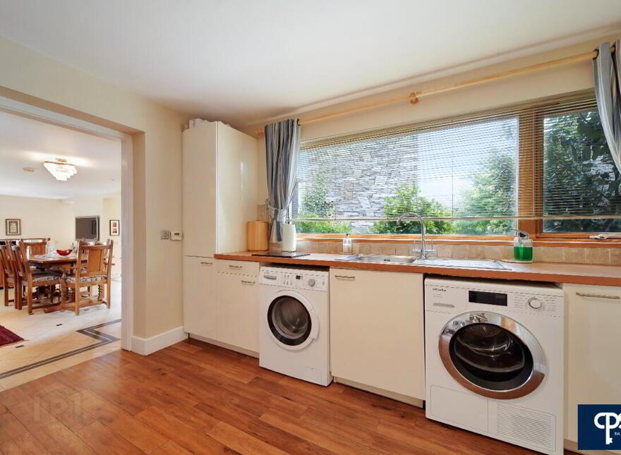 23 Rosswater, Derry, BT47 6YR