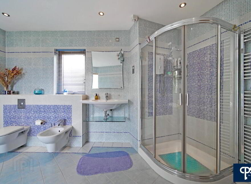 23 Rosswater, Derry, BT47 6YR