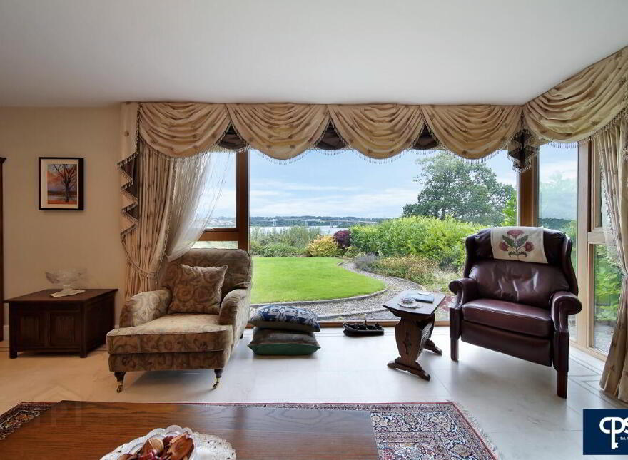 23 Rosswater, Derry, BT47 6YR