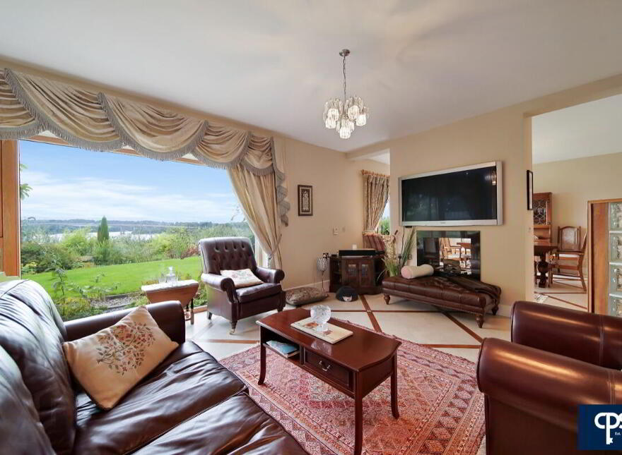 23 Rosswater, Derry, BT47 6YR
