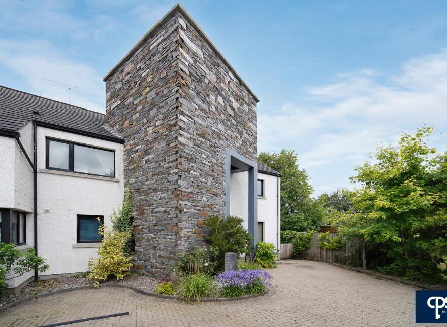 23 Rosswater, Derry, BT47 6YR