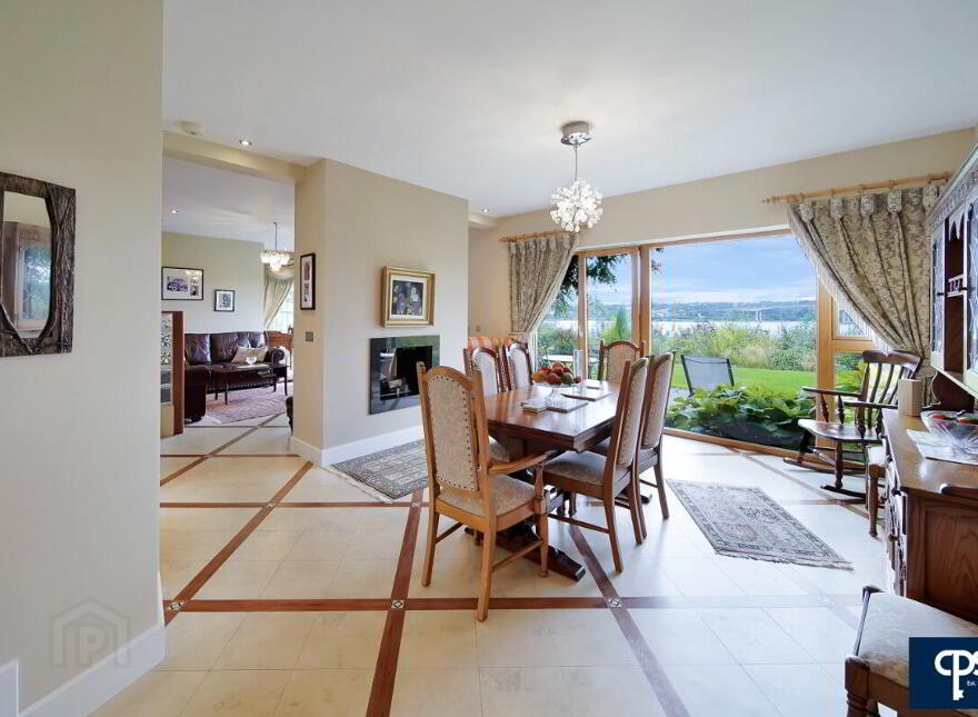 23 Rosswater, Derry, BT47 6YR