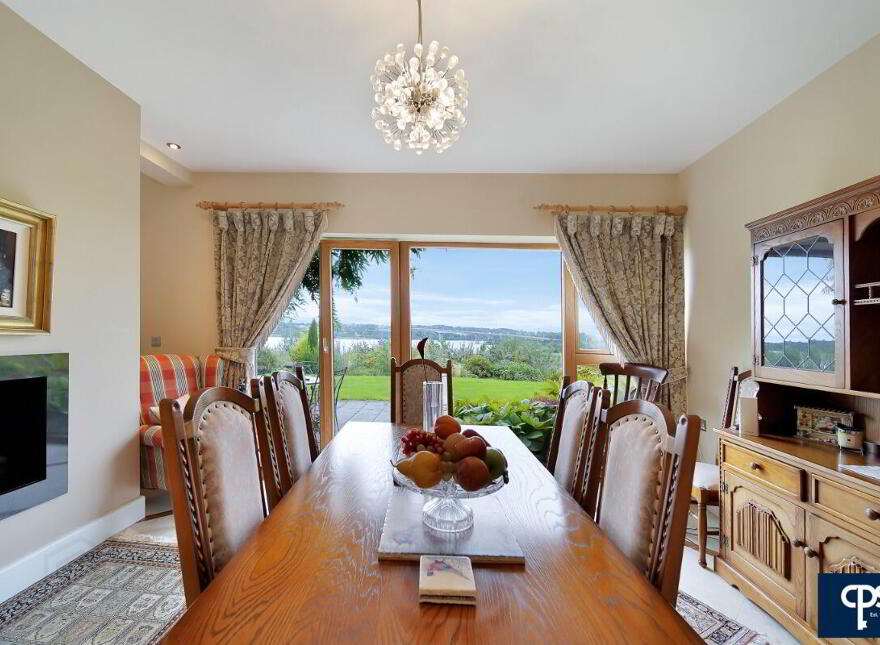 23 Rosswater, Derry, BT47 6YR