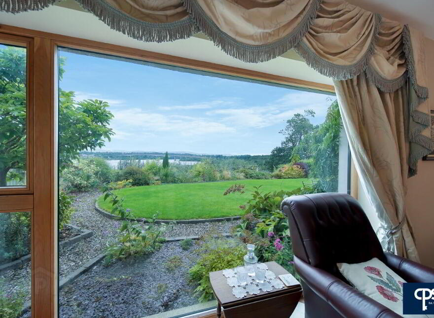 23 Rosswater, Derry, BT47 6YR
