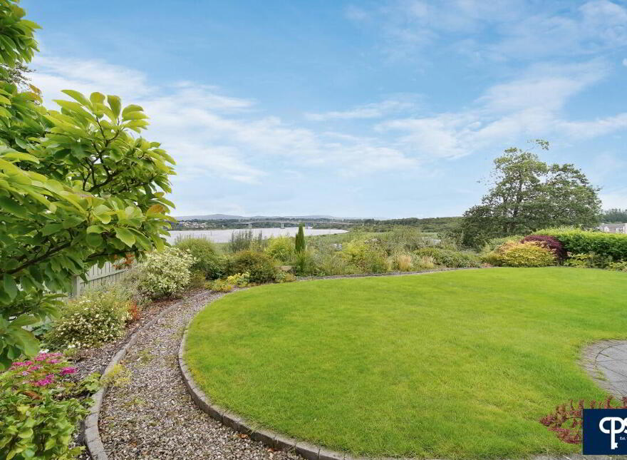 23 Rosswater, Derry, BT47 6YR