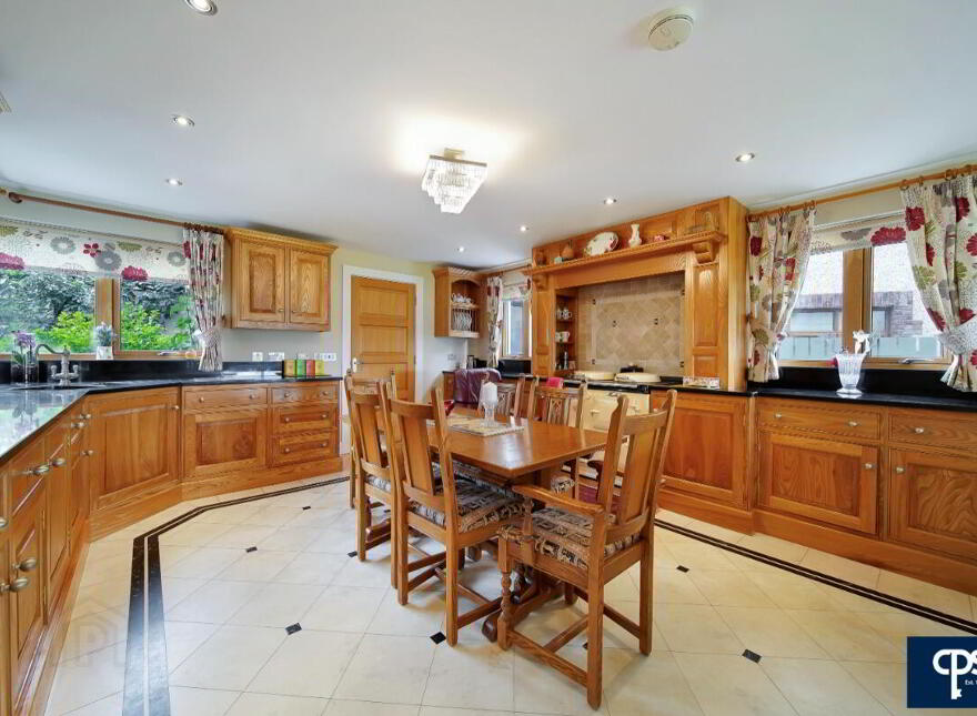 23 Rosswater, Derry, BT47 6YR