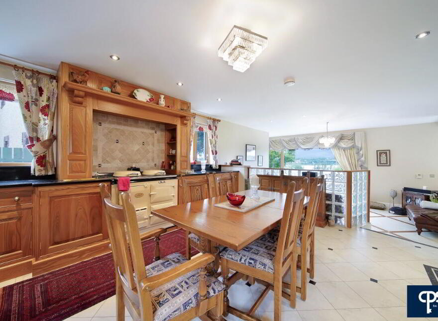 23 Rosswater, Derry, BT47 6YR