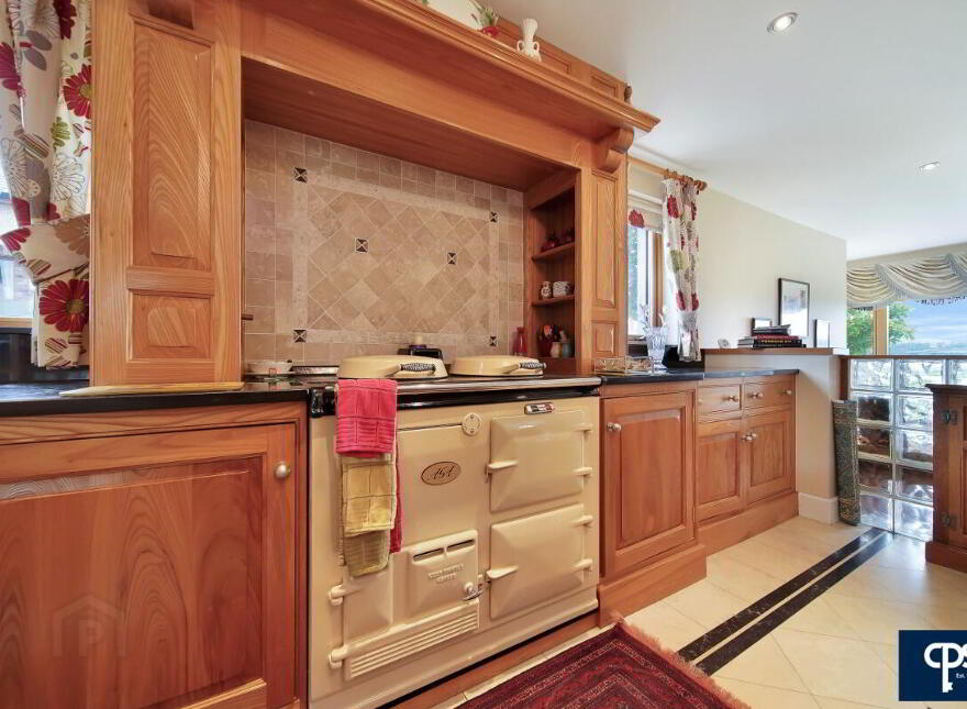 23 Rosswater, Derry, BT47 6YR