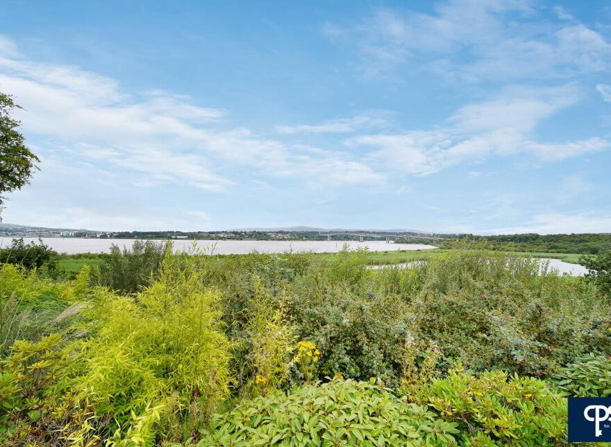 23 Rosswater, Derry, BT47 6YR