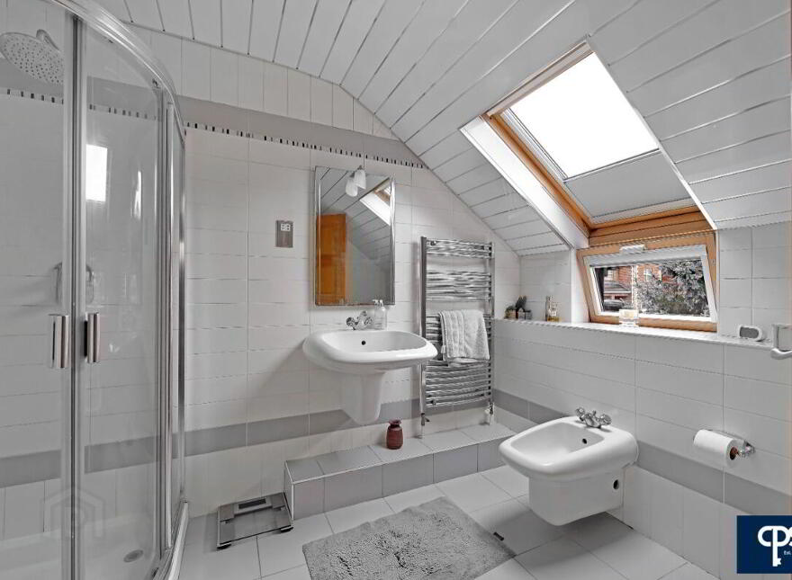 23 Rosswater, Derry, BT47 6YR